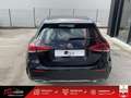 Mercedes-Benz CL A 200 7G-DCT AMG Line - CAM Black - thumbnail 9