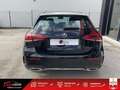 Mercedes-Benz CL A 200 7G-DCT AMG Line - CAM Black - thumbnail 11