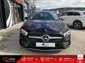 Mercedes-Benz CL A 200 7G-DCT AMG Line - CAM Noir - thumbnail 16