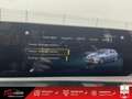 Mercedes-Benz CL A 200 7G-DCT AMG Line - CAM Black - thumbnail 30