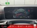 Mercedes-Benz CL A 200 7G-DCT AMG Line - CAM Black - thumbnail 29