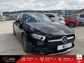 Mercedes-Benz CL A 200 7G-DCT AMG Line - CAM Black - thumbnail 15