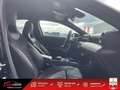 Mercedes-Benz CL A 200 7G-DCT AMG Line - CAM Noir - thumbnail 43