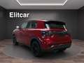 Volkswagen T-Cross 1.0 TSI 115 CV DSG R-Line Plus Gri - thumbnail 8
