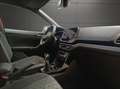 Volkswagen T-Cross 1.0 TSI 115 CV DSG R-Line Plus Gri - thumbnail 10