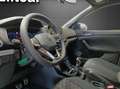 Volkswagen T-Cross 1.0 TSI 115 CV DSG R-Line Plus Grau - thumbnail 9