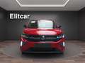 Volkswagen T-Cross 1.0 TSI 115 CV DSG R-Line Plus Gri - thumbnail 3