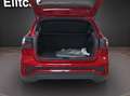 Volkswagen T-Cross 1.0 TSI 115 CV DSG R-Line Plus Gri - thumbnail 17