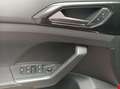 Volkswagen T-Cross 1.0 TSI 115 CV DSG R-Line Plus Grau - thumbnail 19