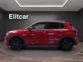 Volkswagen T-Cross 1.0 TSI 115 CV DSG R-Line Plus Gri - thumbnail 6
