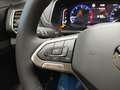 Volkswagen T-Cross 1.0 TSI 115 CV DSG R-Line Plus Gri - thumbnail 12