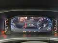 Volkswagen T-Cross 1.0 TSI 115 CV DSG R-Line Plus Grau - thumbnail 16