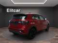 Volkswagen T-Cross 1.0 TSI 115 CV DSG R-Line Plus Gri - thumbnail 5