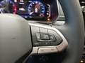 Volkswagen T-Cross 1.0 TSI 115 CV DSG R-Line Plus Gri - thumbnail 13