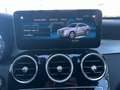 Mercedes-Benz GLC 220 GLC 220 d 4Matic Coupé Premium Gris - thumbnail 29