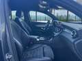 Mercedes-Benz GLC 220 GLC 220 d 4Matic Coupé Premium Gris - thumbnail 18