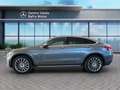 Mercedes-Benz GLC 220 GLC 220 d 4Matic Coupé Premium Gris - thumbnail 4