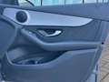 Mercedes-Benz GLC 220 GLC 220 d 4Matic Coupé Premium Gris - thumbnail 17