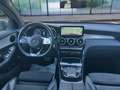 Mercedes-Benz GLC 220 GLC 220 d 4Matic Coupé Premium Gris - thumbnail 14