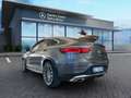 Mercedes-Benz GLC 220 GLC 220 d 4Matic Coupé Premium Gris - thumbnail 5