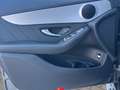 Mercedes-Benz GLC 220 GLC 220 d 4Matic Coupé Premium Gris - thumbnail 12