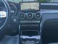 Mercedes-Benz GLC 220 GLC 220 d 4Matic Coupé Premium Gris - thumbnail 16