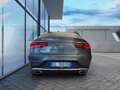 Mercedes-Benz GLC 220 GLC 220 d 4Matic Coupé Premium Gris - thumbnail 6