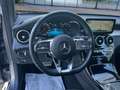 Mercedes-Benz GLC 220 GLC 220 d 4Matic Coupé Premium Gris - thumbnail 10