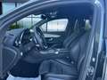 Mercedes-Benz GLC 220 GLC 220 d 4Matic Coupé Premium Gris - thumbnail 9