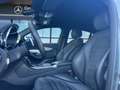 Mercedes-Benz GLC 220 GLC 220 d 4Matic Coupé Premium Gris - thumbnail 22