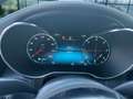 Mercedes-Benz GLC 220 GLC 220 d 4Matic Coupé Premium Gris - thumbnail 11