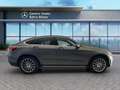 Mercedes-Benz GLC 220 GLC 220 d 4Matic Coupé Premium Gris - thumbnail 8