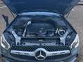 Mercedes-Benz GLC 220 GLC 220 d 4Matic Coupé Premium Gris - thumbnail 21