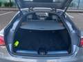 Mercedes-Benz GLC 220 GLC 220 d 4Matic Coupé Premium Gris - thumbnail 20