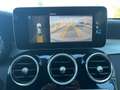 Mercedes-Benz GLC 220 GLC 220 d 4Matic Coupé Premium Gris - thumbnail 27