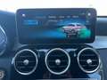 Mercedes-Benz GLC 220 GLC 220 d 4Matic Coupé Premium Gris - thumbnail 28