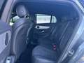 Mercedes-Benz GLC 220 GLC 220 d 4Matic Coupé Premium Gris - thumbnail 13