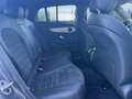 Mercedes-Benz GLC 220 GLC 220 d 4Matic Coupé Premium Gris - thumbnail 19