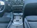 Mercedes-Benz GLC 220 GLC 220 d 4Matic Coupé Premium Gris - thumbnail 15