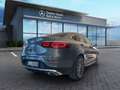 Mercedes-Benz GLC 220 GLC 220 d 4Matic Coupé Premium Gris - thumbnail 7