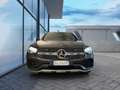Mercedes-Benz GLC 220 GLC 220 d 4Matic Coupé Premium Gris - thumbnail 3