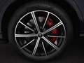 Audi Q7 55 TFSI e quattro Pro Line S 394 PK · B&O Premium Blauw - thumbnail 37