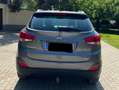 Hyundai iX35 iX35 2,0 CRDi UpGrade 4WD UpGrade Grau - thumbnail 3