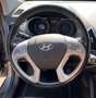 Hyundai iX35 iX35 2,0 CRDi UpGrade 4WD UpGrade Grau - thumbnail 6