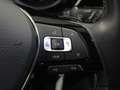 Volkswagen Touran Highline 2.0TDI DSG LED NAV AHK ACC Navi Argento - thumbnail 26