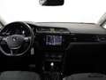 Volkswagen Touran Highline 2.0TDI DSG LED NAV AHK ACC Navi Silver - thumbnail 13
