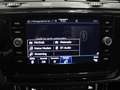 Volkswagen Touran Highline 2.0TDI DSG LED NAV AHK ACC Navi Argento - thumbnail 19