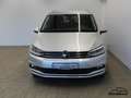 Volkswagen Touran Highline 2.0TDI DSG LED NAV AHK ACC Navi Argento - thumbnail 4