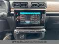 Citroen C3 Shine Pack*2.HAND*TOT*SPUR*NAVI*KAMERA*SHZ* Brun - thumbnail 24