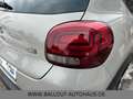 Citroen C3 Shine Pack*2.HAND*TOT*SPUR*NAVI*KAMERA*SHZ* Brun - thumbnail 31